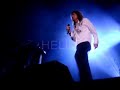 Whitesnake - Is This Love (Live in Lima) Whitesnake - Is This Love (Live in Lima)
