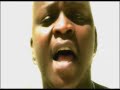 Rap TONY MC    \" BORN IN DA GUETTO\"