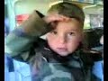 kral emrah