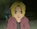 Edward Elric - Numb ~For Raoti~