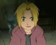 Edward Elric - Numb ~For Raoti~