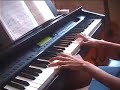 Theme from the film by Michael Gore.