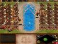 Age of Empires 2 - What you always wanted to know