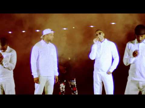 Skepta – Badman In Tivoli