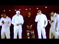 Skepta – Badman In Tivoli