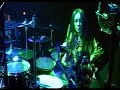 Onmyouza - Oka No Kotowari ??? ????LIVE