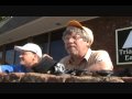Car Show: Sand Springs 2009