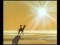 ????????? Clasical Cartoon Remix