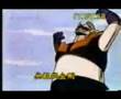 經典卡通主題曲集合 Clasical Cartoon Remix
