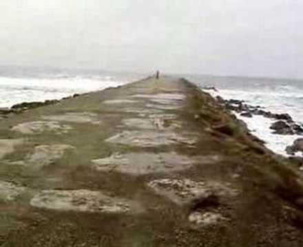 0 Las playas de Caparica