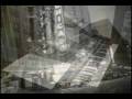 clip video Audio Soul Project 2 Atoms Away From You
