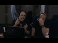 TotalBiscuit talks to Khaldor at The Gadget Show Live Starcraft 2 Invitational Tournament