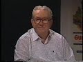 Gordon Sheehan #1