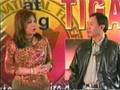 TAPONDO at ang TIGASIN: Gen. Maganto & Claire Dela Fuente 1