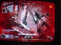 GREATEST CALL OF DUTY 4 KILL GREATEST CALL OF DUTY 4 KILL