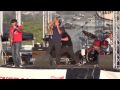 Bekijk muziek clip van Alien Ant Farm met Whisper
