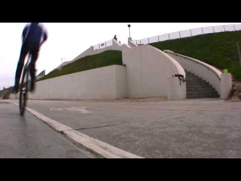 YouTube Preview Image