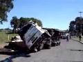 Foto v�deo