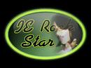 IE RockStar - TOP 8 * Paty Lynn - Heaven IE RockStar - TOP 8 * Paty Lynn - Heaven