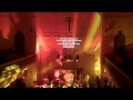 View Video
