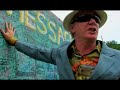 King Tide- Skatalites