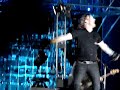 kab�ti v liberci 29.5. 2007
