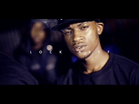 Section Boyz – Lock Arff [Official Video]