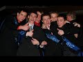 skoda-slov.html