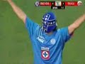 Cruz Azul !!!!
