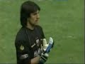 Cruz Azul !!!! Cruz Azul !!!!