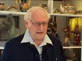 tv-cameramanthe-best-job-in-the-world.html