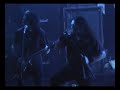 Alone in the Dark/Testament live in Beijing on July 29,2007