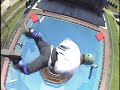 Helmet Flight 1 of 2