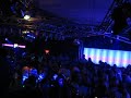 jump off party in der discothek flirt berlin
24.02.2008
youngline records

lj: patrick j�ricke alias led-man dsl-man