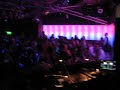 jump off party in der discothek flirt berlin
24.02.2008
youngline records

lj: patrick j�ricke alias led-man dsl-man
