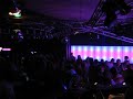jump off party in der discothek flirt berlin
24.02.2008
youngline records

lj: patrick j�ricke alias led-man dsl-man