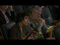 NATO and Libya - Press briefing, 8 April 2011, Part 2/3
