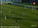 FC Dynamo Kyiv - FC Kharkiv