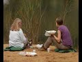 NSTA  River Lunch