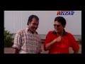 Jagathy malayalam movie comedy -Alibabayum Arara Kallanmarum (1998) .