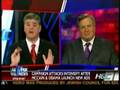 Obama Disaster [NO reading writing math] [YES radical views]