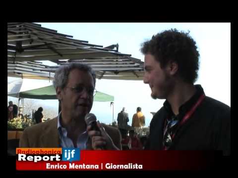 Guarda il Video