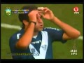 Juan Manuel 