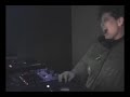DJ Irene