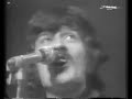 The Moody Blues - Legend Of A Mind (live) The Moody Blues - Legend Of A Mind (live)
