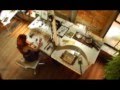 videos de Showroom SP 49