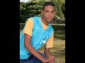 videos de Carlos Manuel Feliz - hazla volver
