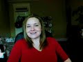 Love Diabetes: Are diabetes drugs mind numbing?