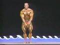 Mike-Francois-Posing