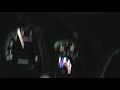 360whp  Wrx wagon w/ FPgreen  at  22psi doing 35-110